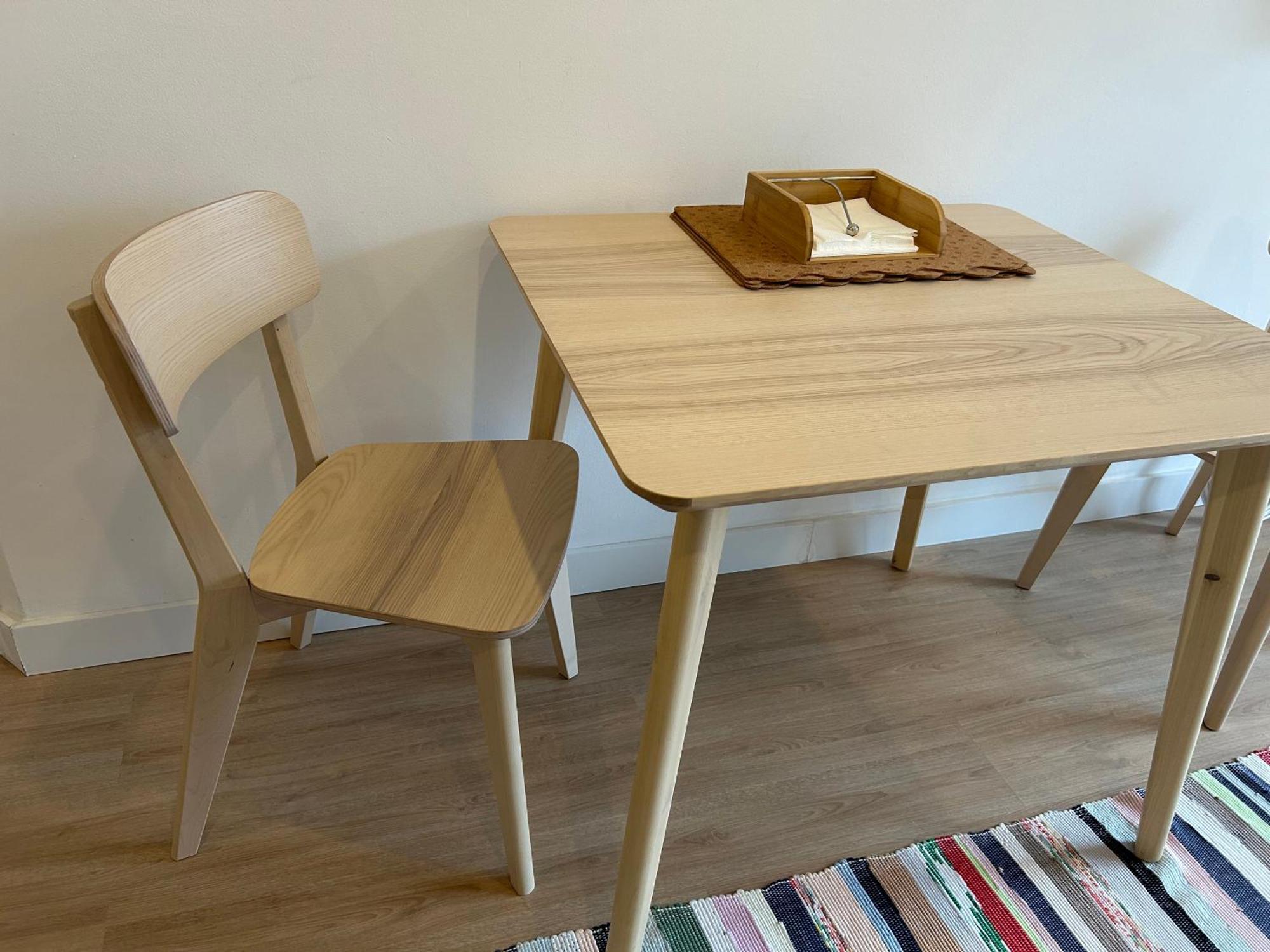 A Minha Casinha Apartment Almada Bagian luar foto